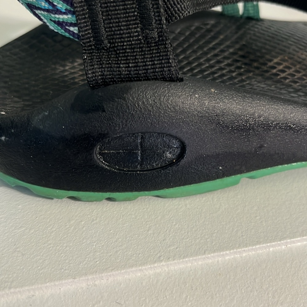 Chaco - Picture 14 of 14